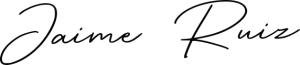 Jr Logo