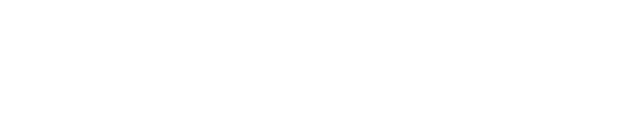 Jr Logo Blanco