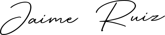 Jr Logo